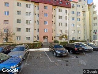 Previzualizare apartament în Sibiu