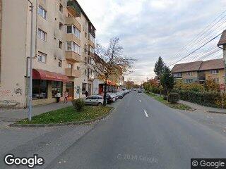 Previzualizare cabinet medical