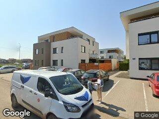 Previzualizare Apartament 3 camere, 65,38mp, Dumbravita, jud. Timis