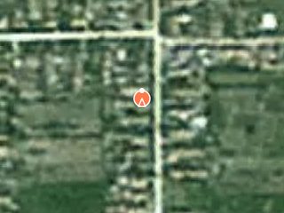 Previzualizare Teren extravilan COTA 5/24