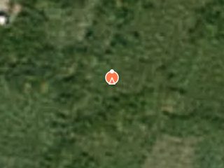 Previzualizare Teren in suprafata de 7160 mp in Carta, jud. Sibiu