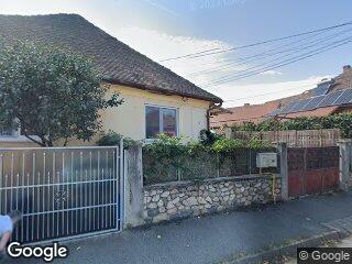 Previzualizare apartament la casa