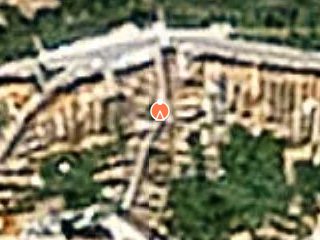 Previzualizare Casa P+E + teren intravilan 244mp, Saliste, jud. Maramures