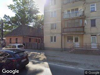 Previzualizare Cota de 1/2 din apartament Ozun, jud. Covasna