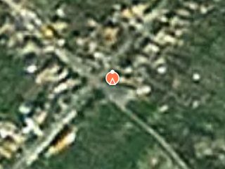 Previzualizare Duplex în Dumbravita și teren in sup de 303 mp