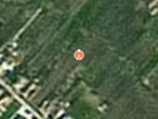 Previzualizare apartament