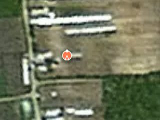 Previzualizare Teren intravilan curti-constructii