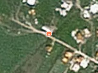 Previzualizare TEREN INTRAVILAN in suprafata de 4.132 mp si Constructie magazie