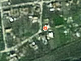 Previzualizare IMOBIL