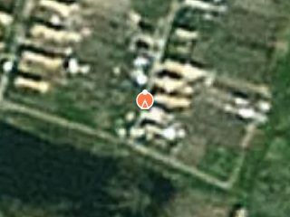 Previzualizare Casa tip duplex P+1E (fara teren)- Termenul II