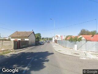 Previzualizare camera in suprafata de 15,87 mp