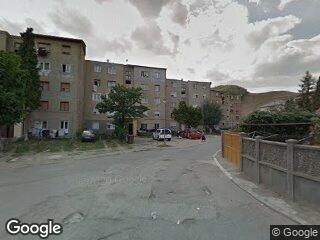Previzualizare apartament 2 camere si dependinte