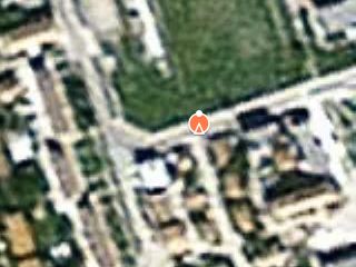 Previzualizare imobil constructii