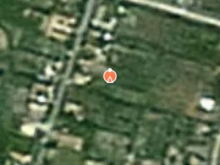 Previzualizare Teren