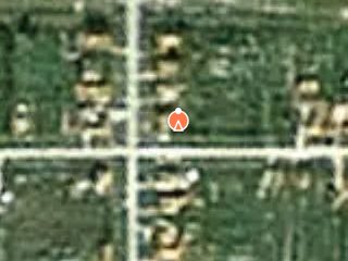 Previzualizare TEREN INTRAVILAN -CURTI CONSTRUCTII - CONSTRUCTII DE LOCUINTE