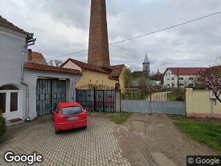 Previzualizare apartament