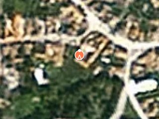 Previzualizare De vanzare casa + teren intravilan