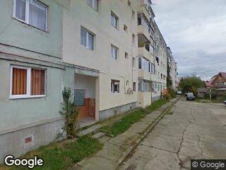 Previzualizare COTA DE 1/8 DIN APARTAMENT CU 3 CAMERE