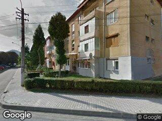 Previzualizare Apartament 3 camere, 54,83mp, Cugir, jud. Alba