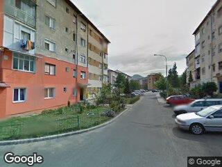 Previzualizare apartament 1 camera
