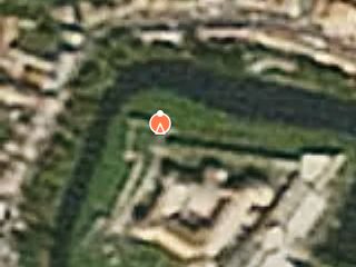 Previzualizare Mercedes Benz Vito Tourer 2020