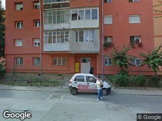 Previzualizare apartament cu 2 camere
