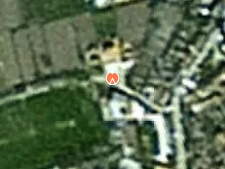 Previzualizare casa Faget Timis