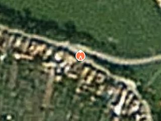 Previzualizare casa, anexe si teren
