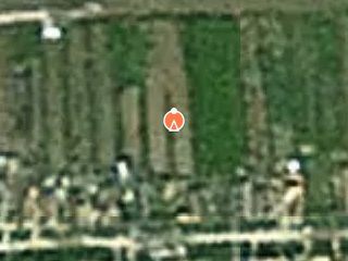 Previzualizare apartament