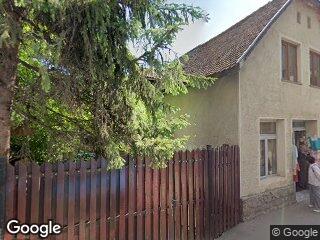 Previzualizare Cota de 3/16 din Apartament