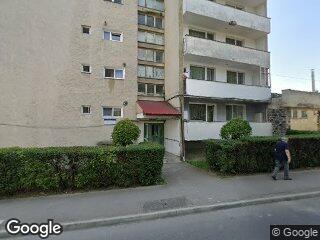 Previzualizare Apartament 3 camere, 59,96mp, Sfantu Gheorghe, jud. Covasna