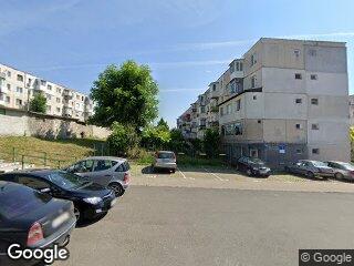 Previzualizare cota de 1/5 din apartament cu suprafata utila de 45,5 mp compus din trei camere, bucatarie, baie, holuri, debara si balcon