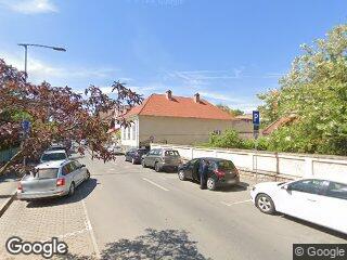 Previzualizare apartament