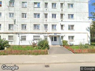 Previzualizare Apartament 2 camere, 32,11mp, Sfantu Gheorghe, jud. Covasna