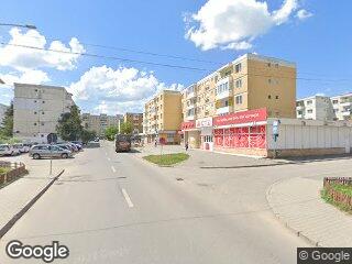 Previzualizare Apartament 2 camere