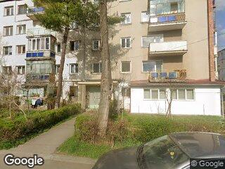 Previzualizare apartament