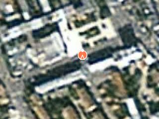 Previzualizare AUTOUTILITARA