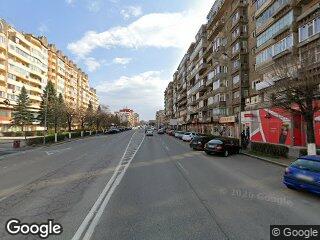 Previzualizare apartament 2 camere