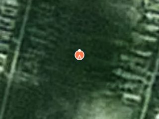 Previzualizare Teren intravilan cu constructii de locuinte