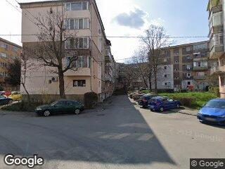 Previzualizare cota de 3/16 din apartament cu 6 camere, 2 bai, grup sanitar, 3 balcoane, dresing