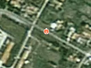 Previzualizare Teren extravilan, categoria de folosinta arabil, in suprafata de 17.708 mp