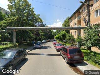 Previzualizare apartament