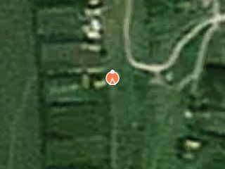 Previzualizare teren intravilan CONSTRUCTII CU DESTINATIE DE VACANTA SI SAUNA
