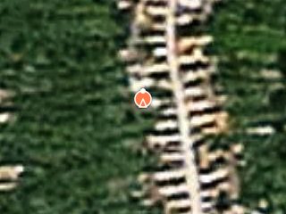 Previzualizare imobil teren si constructii