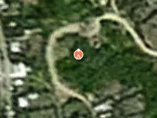 Previzualizare Teren arabil intravilan situat in Com.Varlezi, Jud.Galati