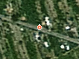 Previzualizare Teren arabil extravilan categorie livada-situat in Com.Vidra, Jud.Vrancea