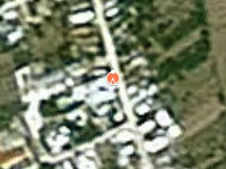 Previzualizare Vila S+P+4E+M 553mp + anexe + teren intravilan 1.260mp, Panciu, jud. Vrancea