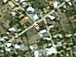 Previzualizare casa si teren in Loc.Straoane ,Jud.Vrancea