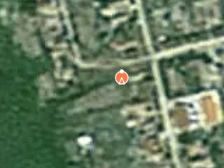 Previzualizare teren extravilan