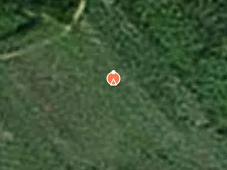 Previzualizare Teren in suprafata de 4900 mp